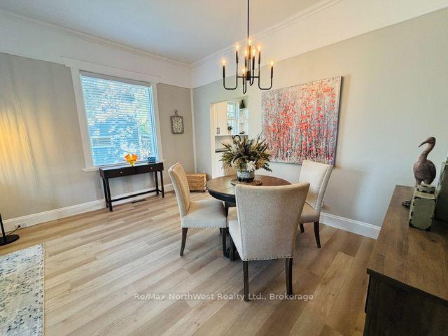 Photo 17 of 917 Park Street, Kenora, Central — HOMEH