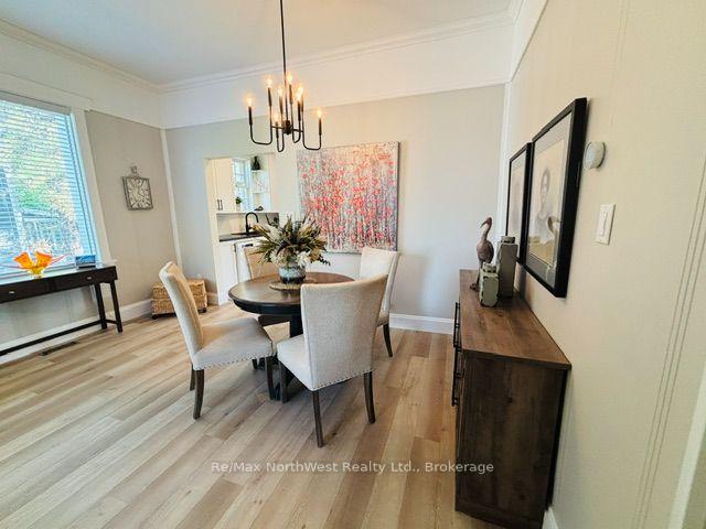 Photo 19 of 917 Park Street, Kenora, Central — HOMEH