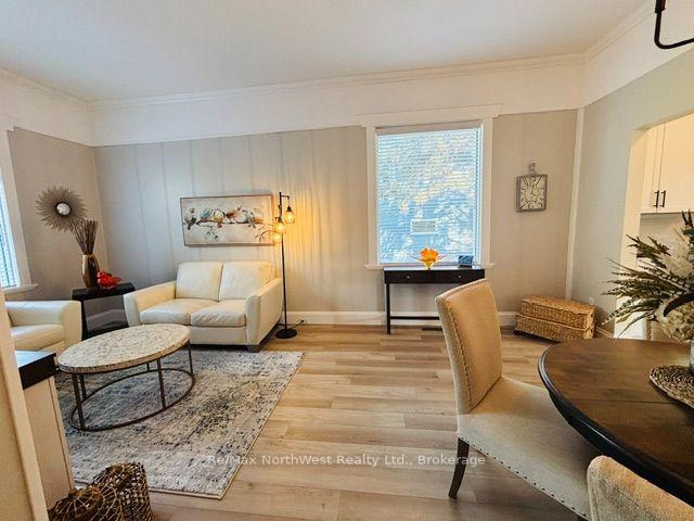 Photo 22 of 917 Park Street, Kenora, Central — HOMEH