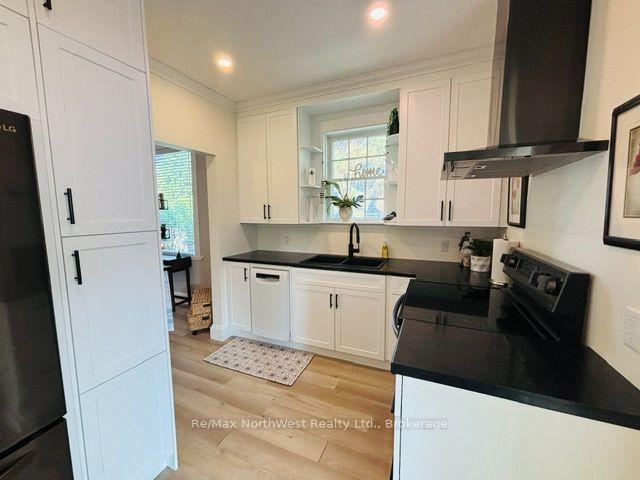 Photo 28 of 917 Park Street, Kenora, Central — HOMEH