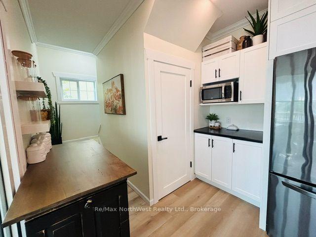 Photo 29 of 917 Park Street, Kenora, Central — HOMEH