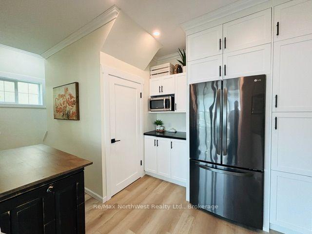 Photo 30 of 917 Park Street, Kenora, Central — HOMEH