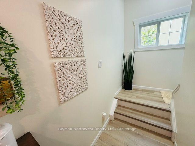 Photo 31 of 917 Park Street, Kenora, Central — HOMEH