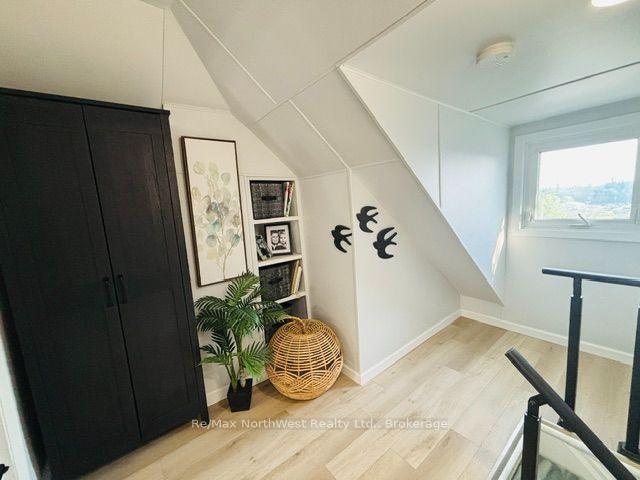 Photo 32 of 917 Park Street, Kenora, Central — HOMEH