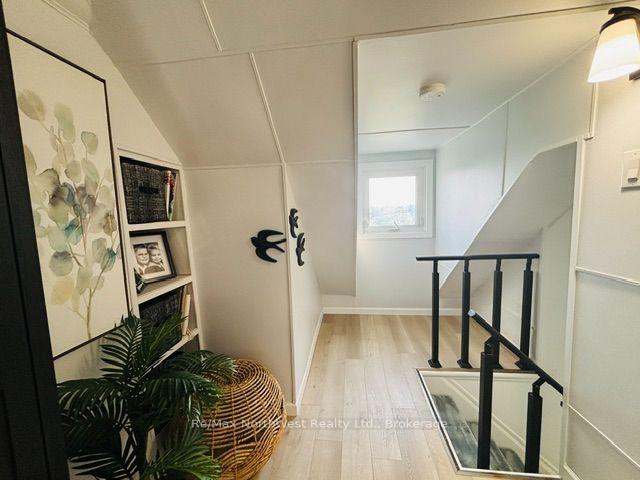 Photo 33 of 917 Park Street, Kenora, Central — HOMEH