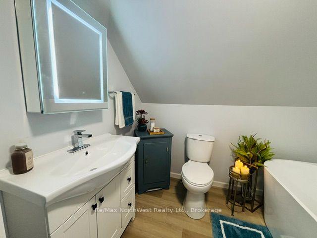 Photo 34 of 917 Park Street, Kenora, Central — HOMEH