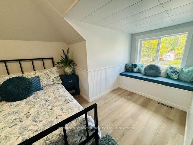 Photo 37 of 917 Park Street, Kenora, Central — HOMEH