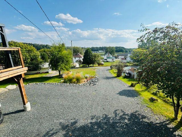 Photo 47 of 917 Park Street, Kenora, Central — HOMEH