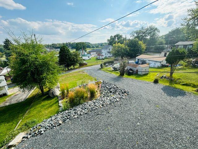 Photo 48 of 917 Park Street, Kenora, Central — HOMEH