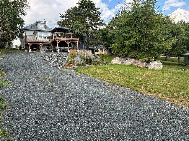Photo 49 of 917 Park Street, Kenora, Central — HOMEH