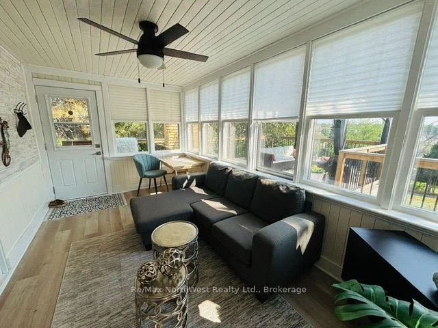 Photo 41 of 917 Park Street, Kenora, Central — HOMEH