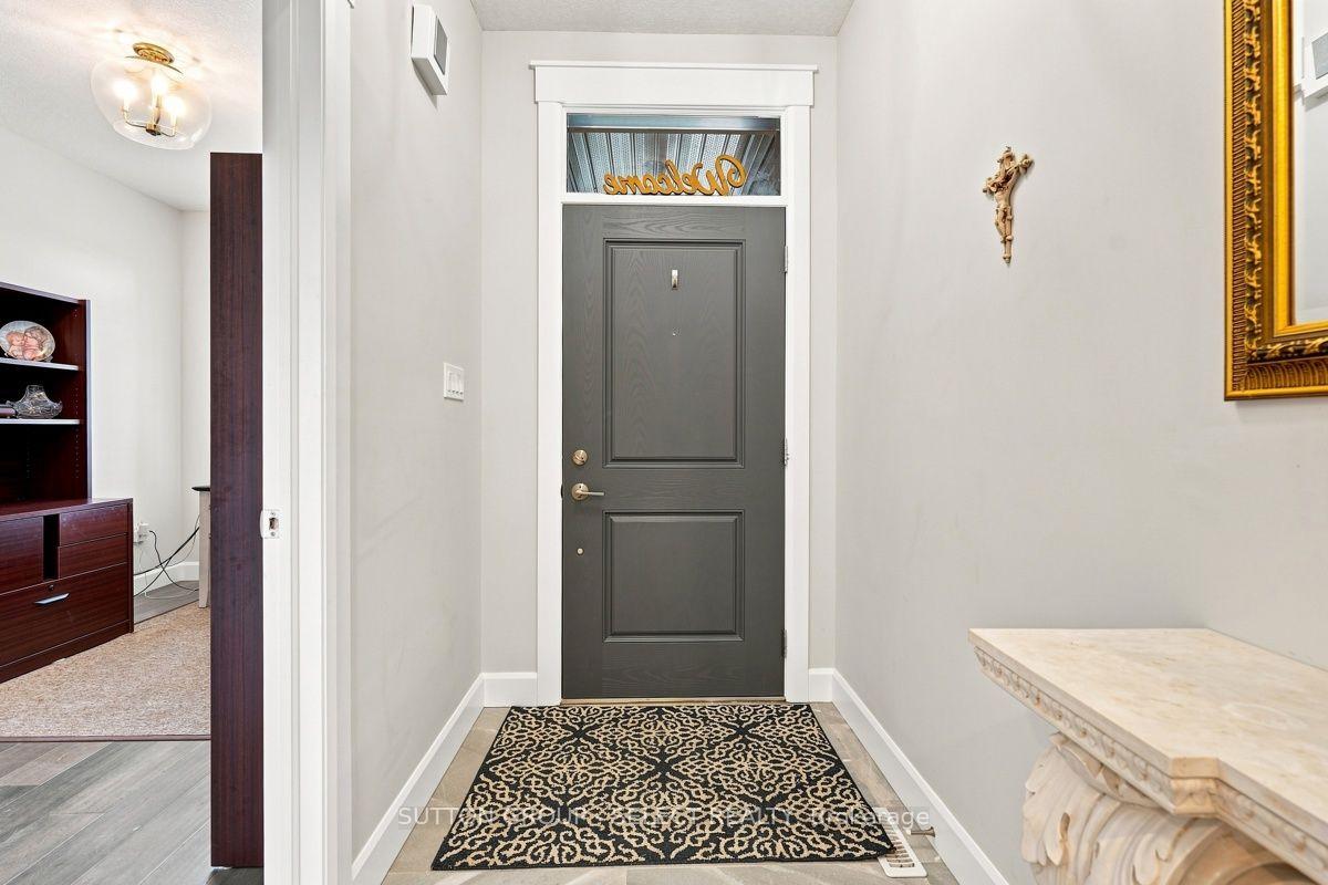 Photo 4 of 2671 Kettering Place, London, South U — HOMEH