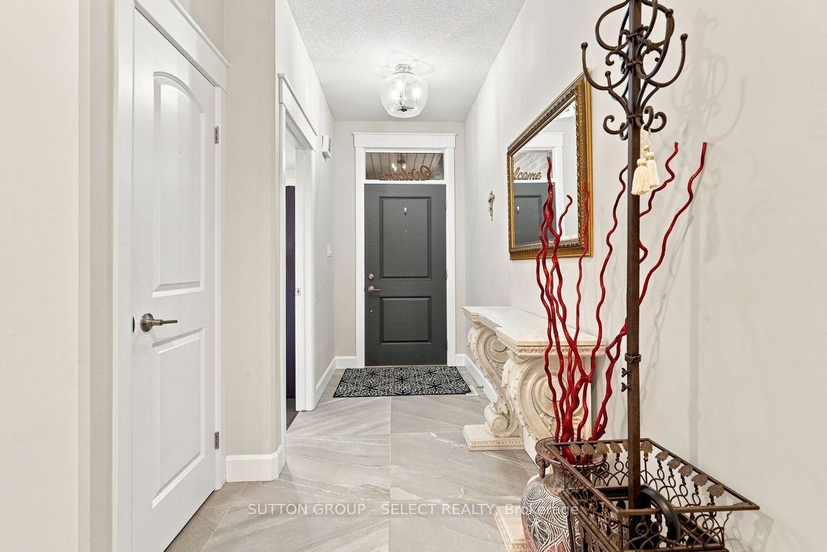 Photo 5 of 2671 Kettering Place, London, South U — HOMEH
