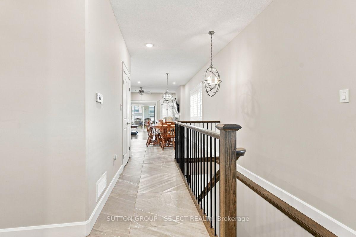 Photo 7 of 2671 Kettering Place, London, South U — HOMEH