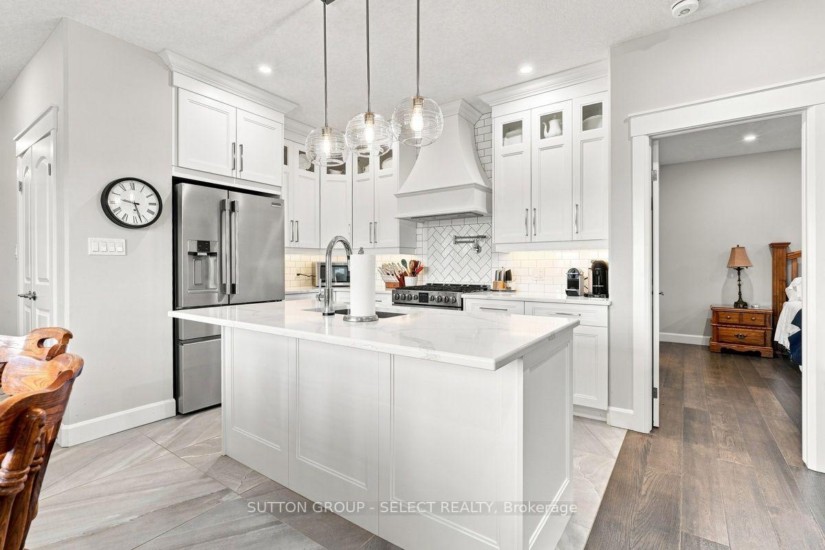 Photo 8 of 2671 Kettering Place, London, South U — HOMEH