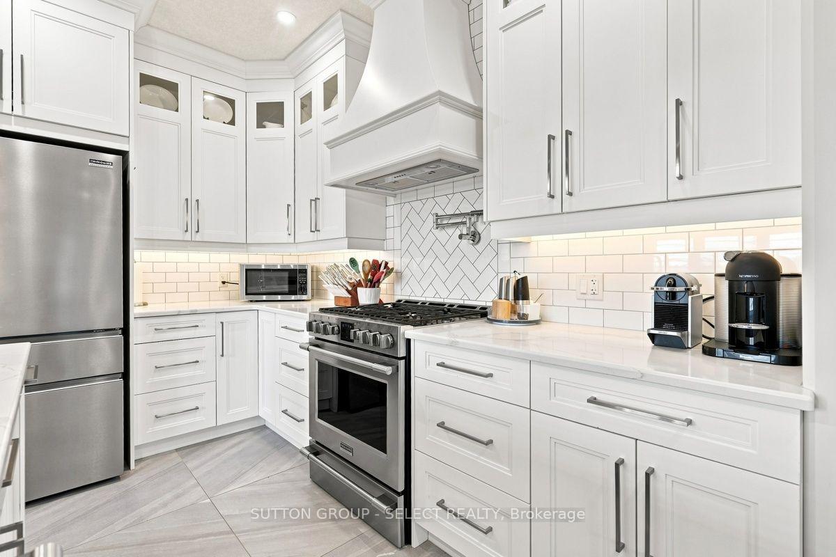Photo 10 of 2671 Kettering Place, London, South U — HOMEH