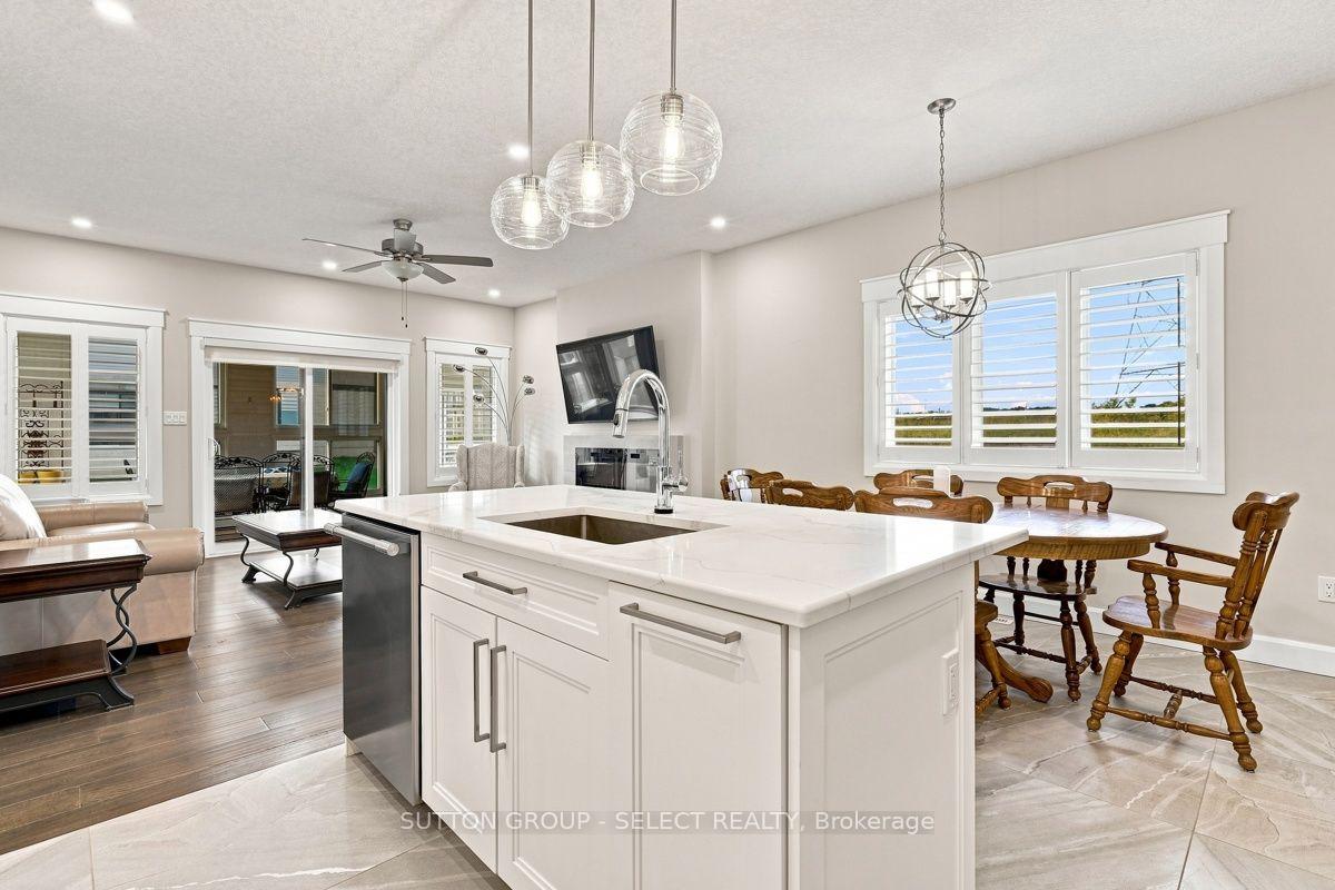 Photo 11 of 2671 Kettering Place, London, South U — HOMEH