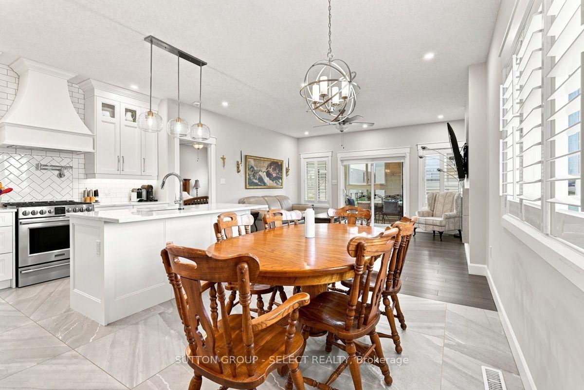 Photo 12 of 2671 Kettering Place, London, South U — HOMEH