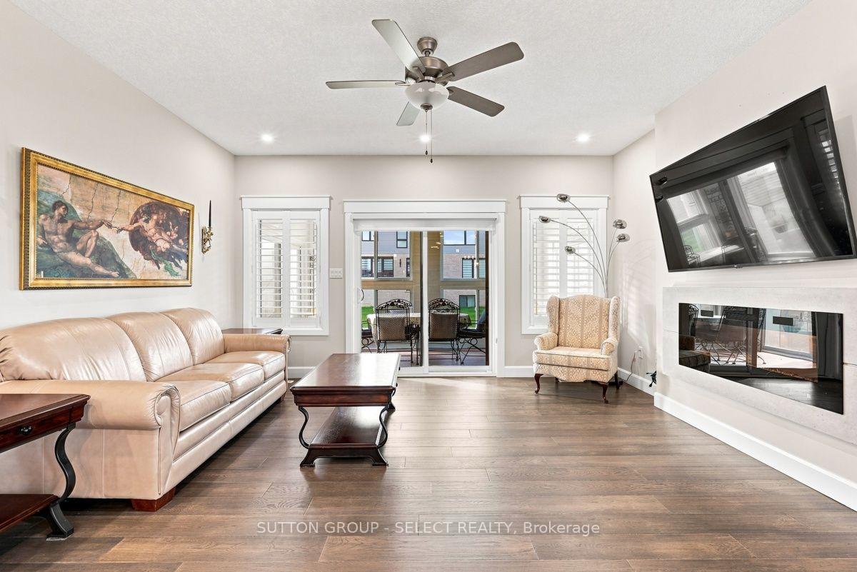 Photo 14 of 2671 Kettering Place, London, South U — HOMEH