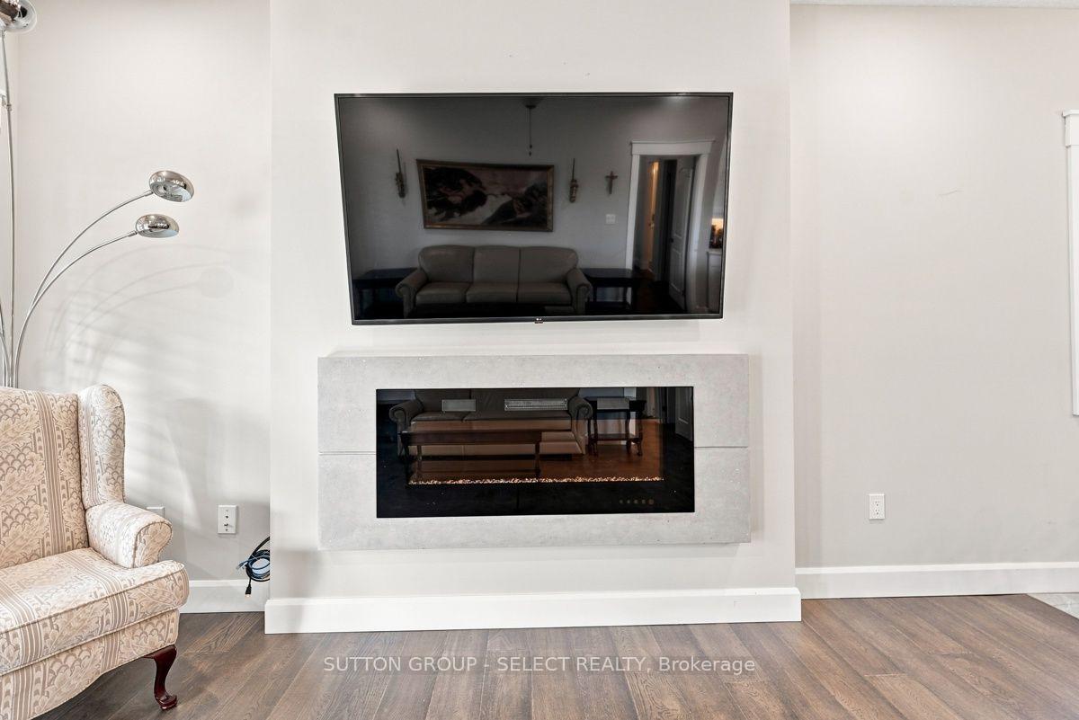 Photo 17 of 2671 Kettering Place, London, South U — HOMEH
