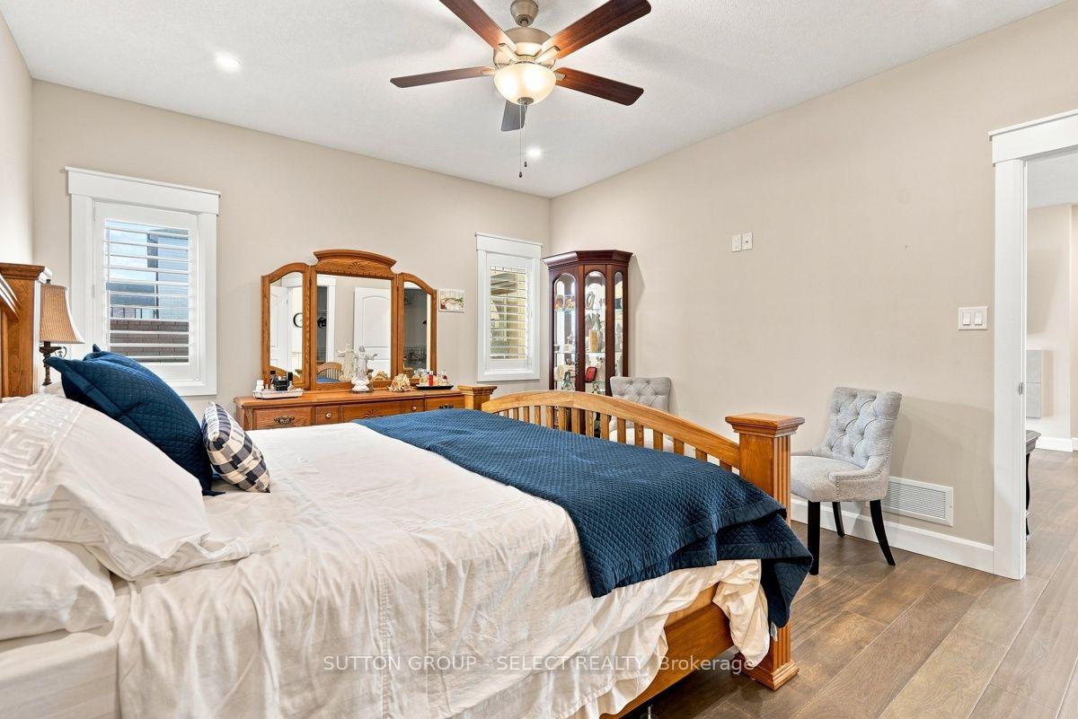 Photo 18 of 2671 Kettering Place, London, South U — HOMEH