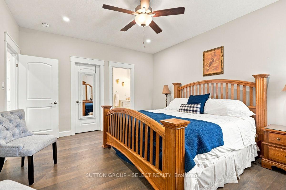 Photo 19 of 2671 Kettering Place, London, South U — HOMEH
