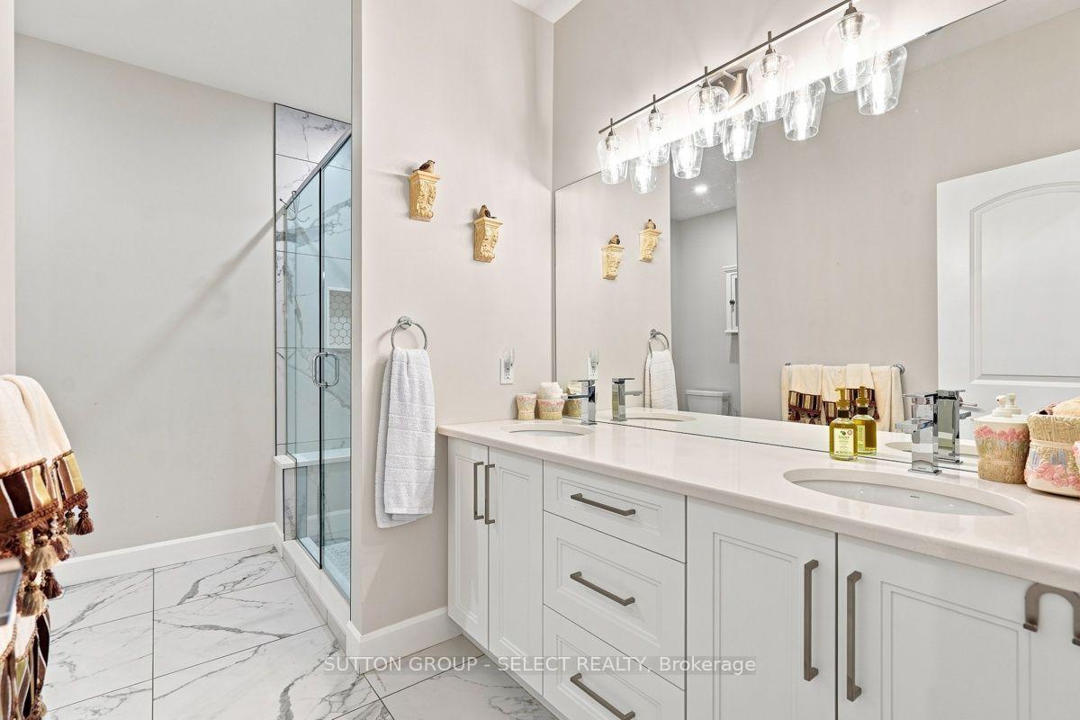Photo 20 of 2671 Kettering Place, London, South U — HOMEH