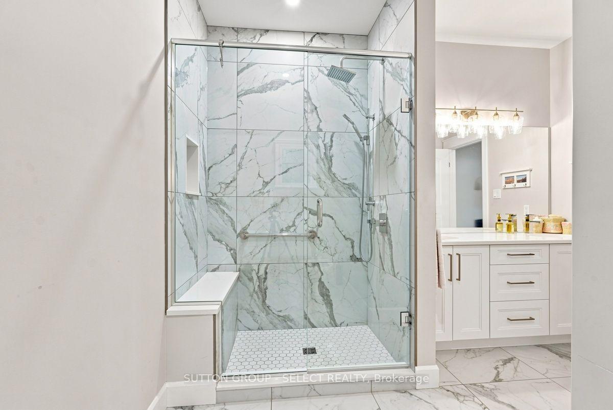 Photo 21 of 2671 Kettering Place, London, South U — HOMEH