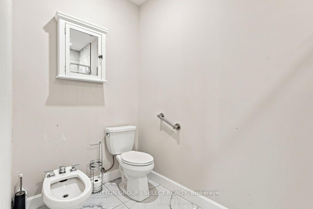Photo 22 of 2671 Kettering Place, London, South U — HOMEH