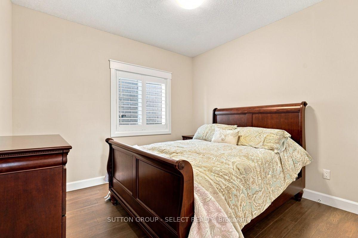 Photo 23 of 2671 Kettering Place, London, South U — HOMEH