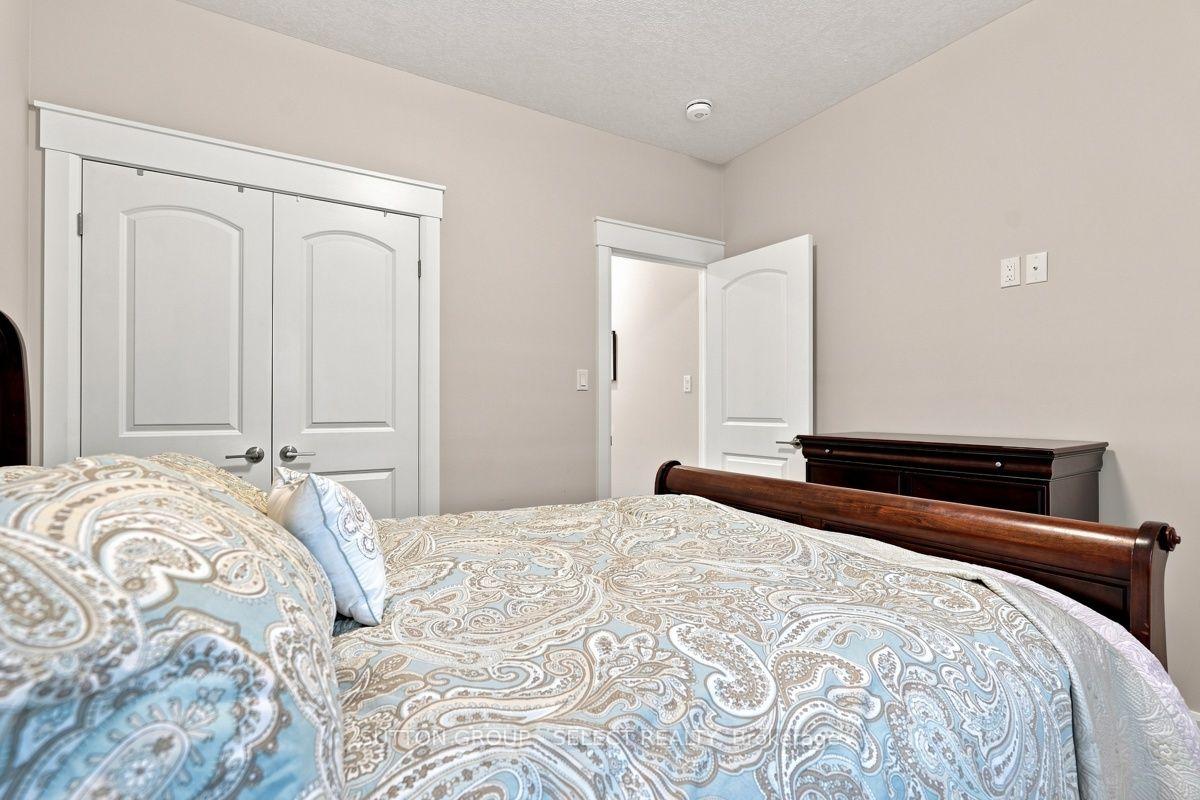 Photo 24 of 2671 Kettering Place, London, South U — HOMEH