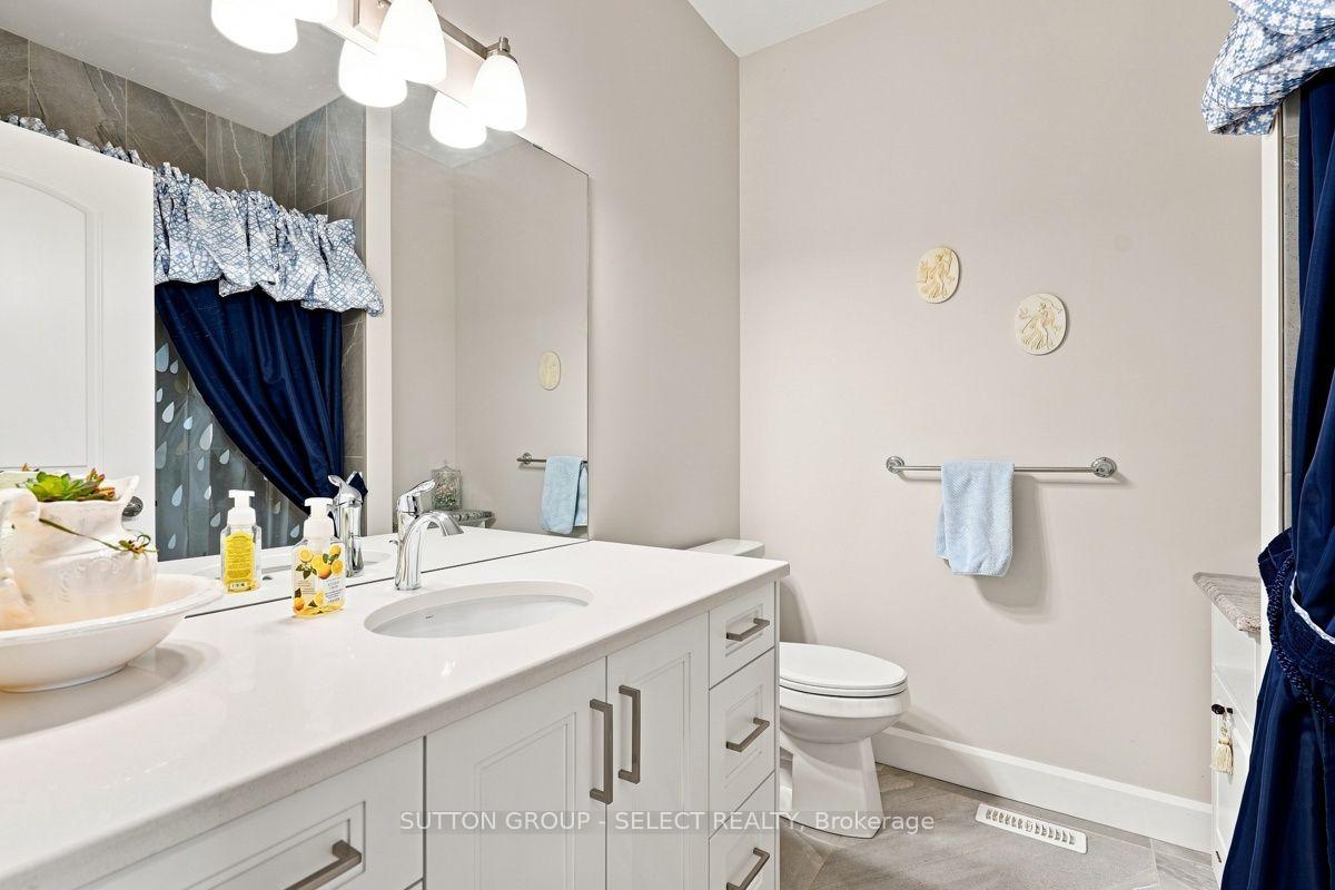 Photo 25 of 2671 Kettering Place, London, South U — HOMEH