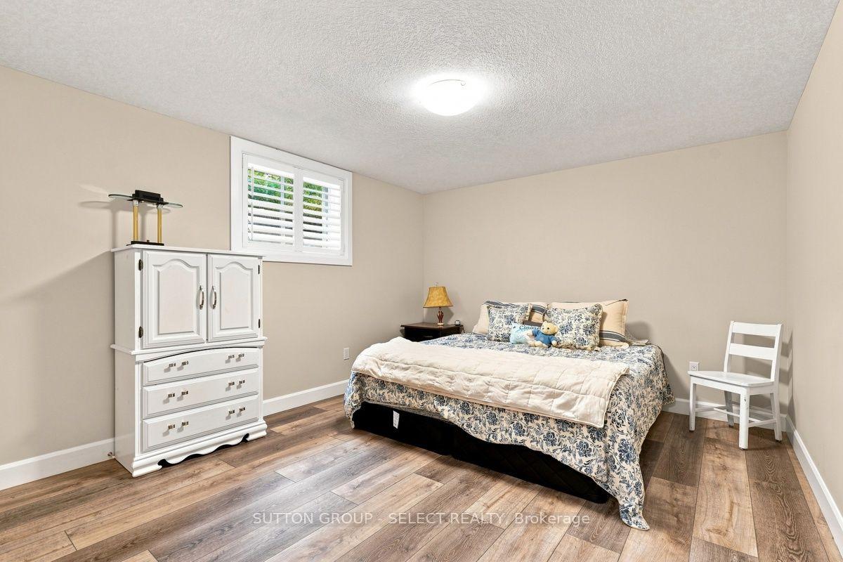 Photo 28 of 2671 Kettering Place, London, South U — HOMEH