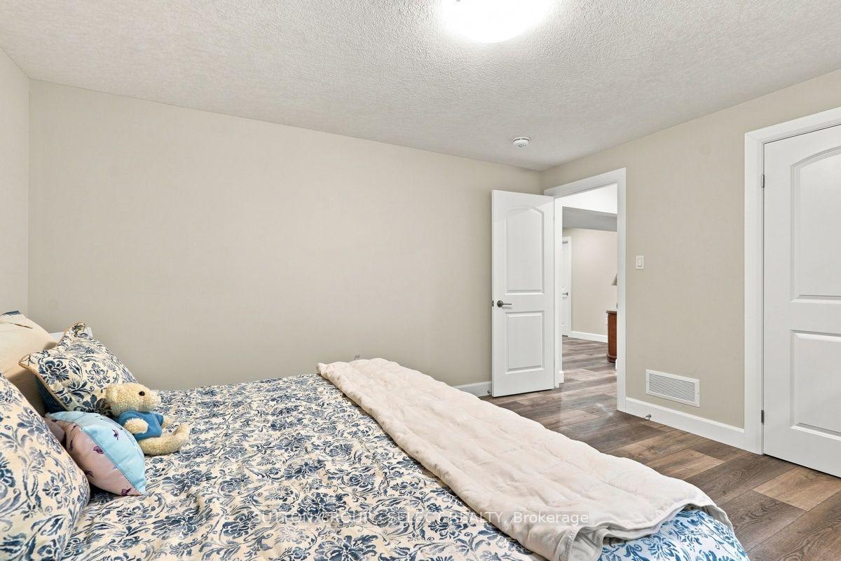 Photo 29 of 2671 Kettering Place, London, South U — HOMEH