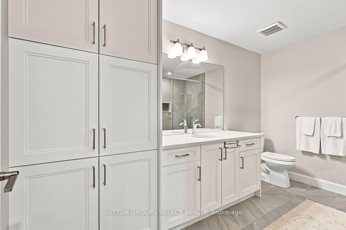 Photo 30 of 2671 Kettering Place, London, South U — HOMEH
