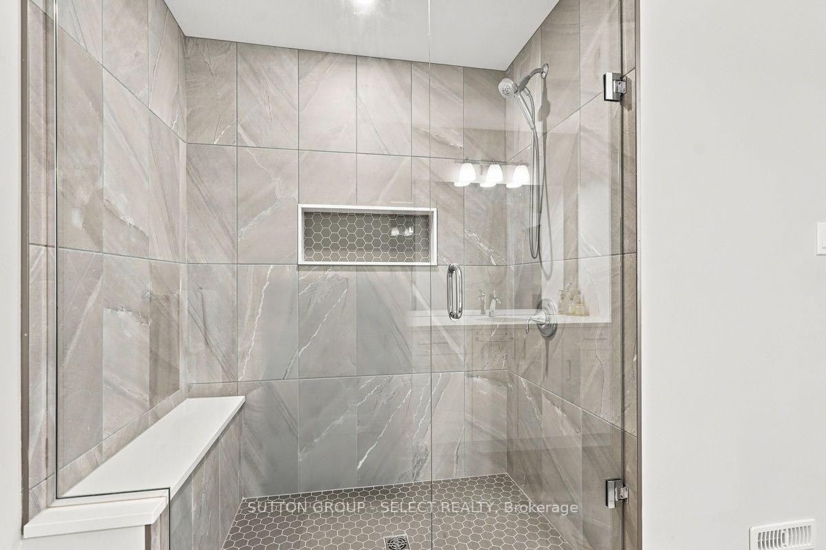 Photo 31 of 2671 Kettering Place, London, South U — HOMEH