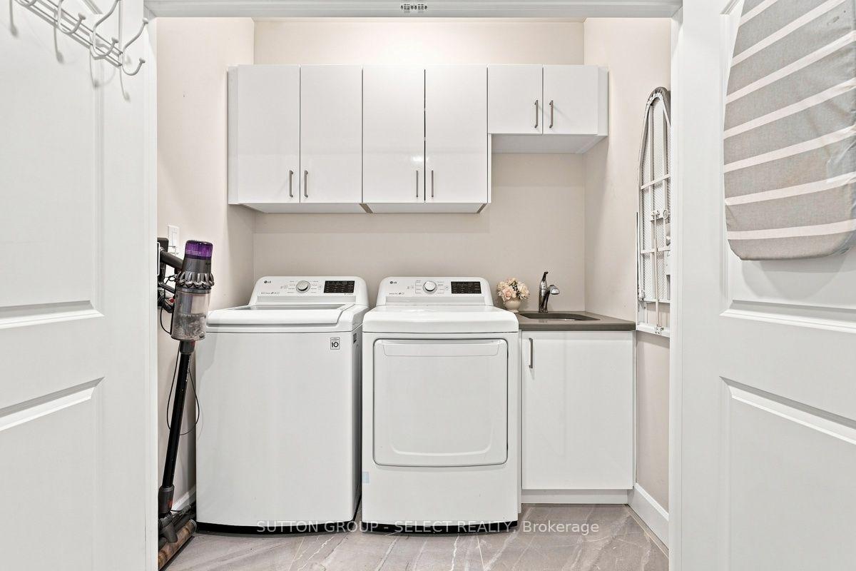 Photo 32 of 2671 Kettering Place, London, South U — HOMEH