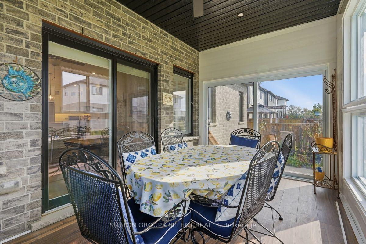 Photo 33 of 2671 Kettering Place, London, South U — HOMEH