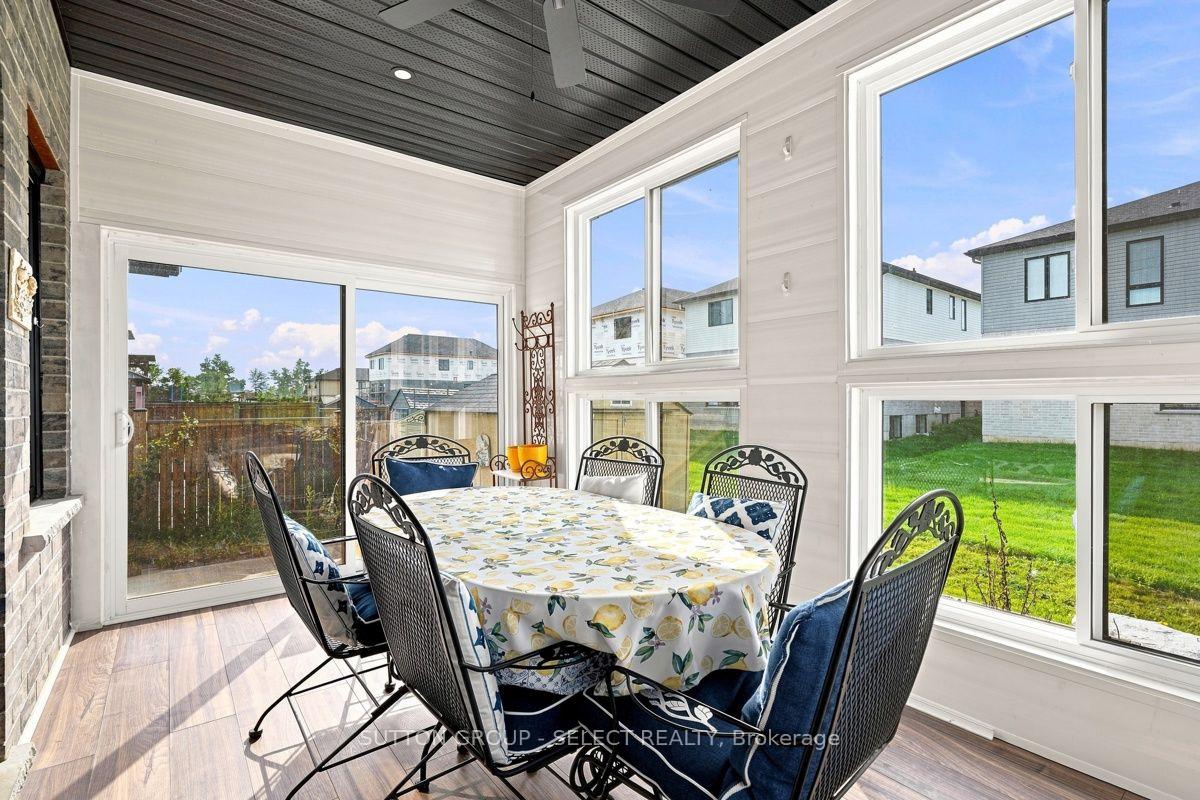 Photo 34 of 2671 Kettering Place, London, South U — HOMEH