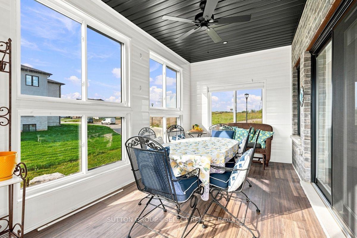 Photo 35 of 2671 Kettering Place, London, South U — HOMEH