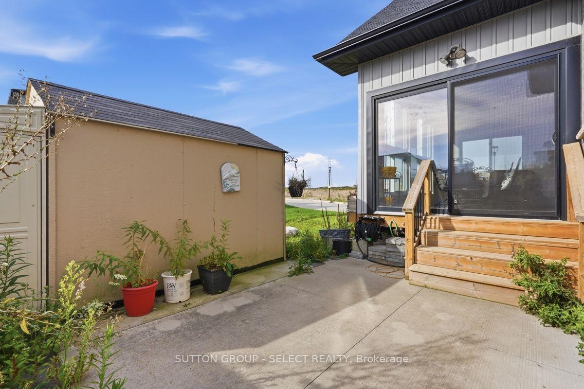 Photo 37 of 2671 Kettering Place, London, South U — HOMEH