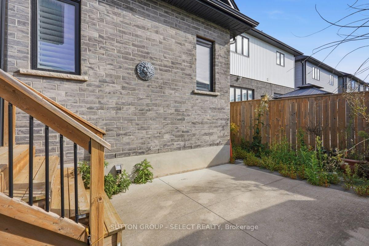 Photo 38 of 2671 Kettering Place, London, South U — HOMEH