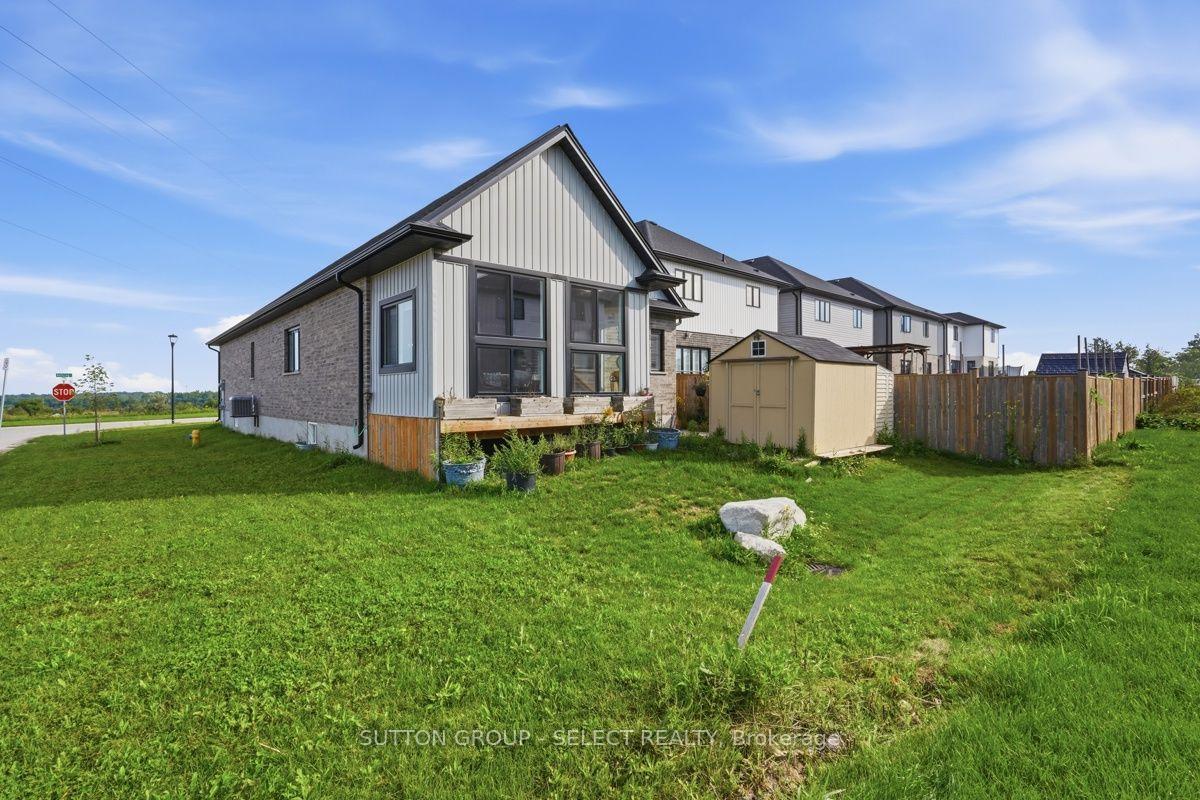 Photo 42 of 2671 Kettering Place, London, South U — HOMEH