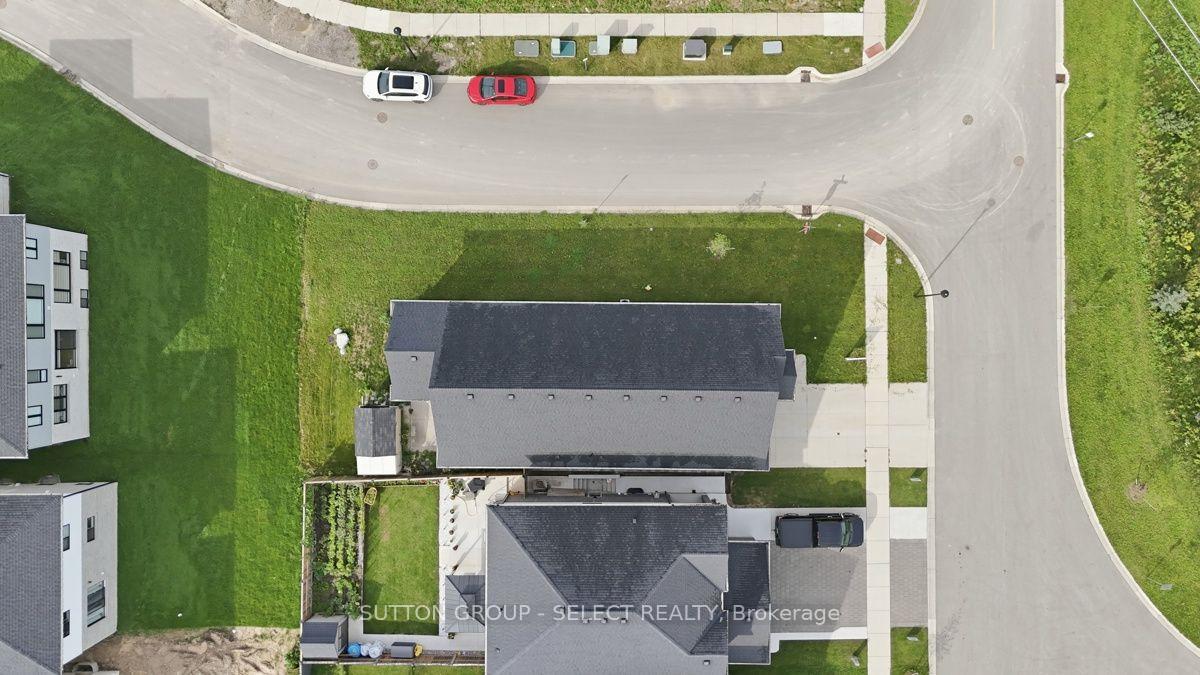 Photo 44 of 2671 Kettering Place, London, South U — HOMEH