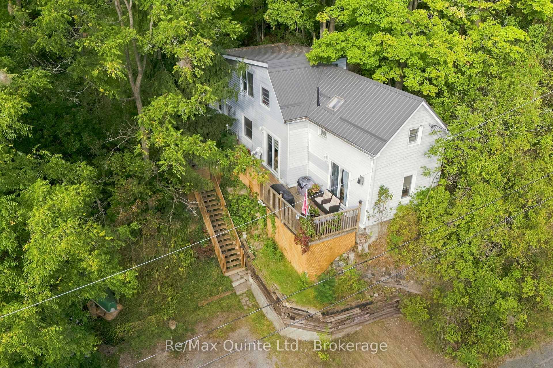 Photo of 94 Maple Street