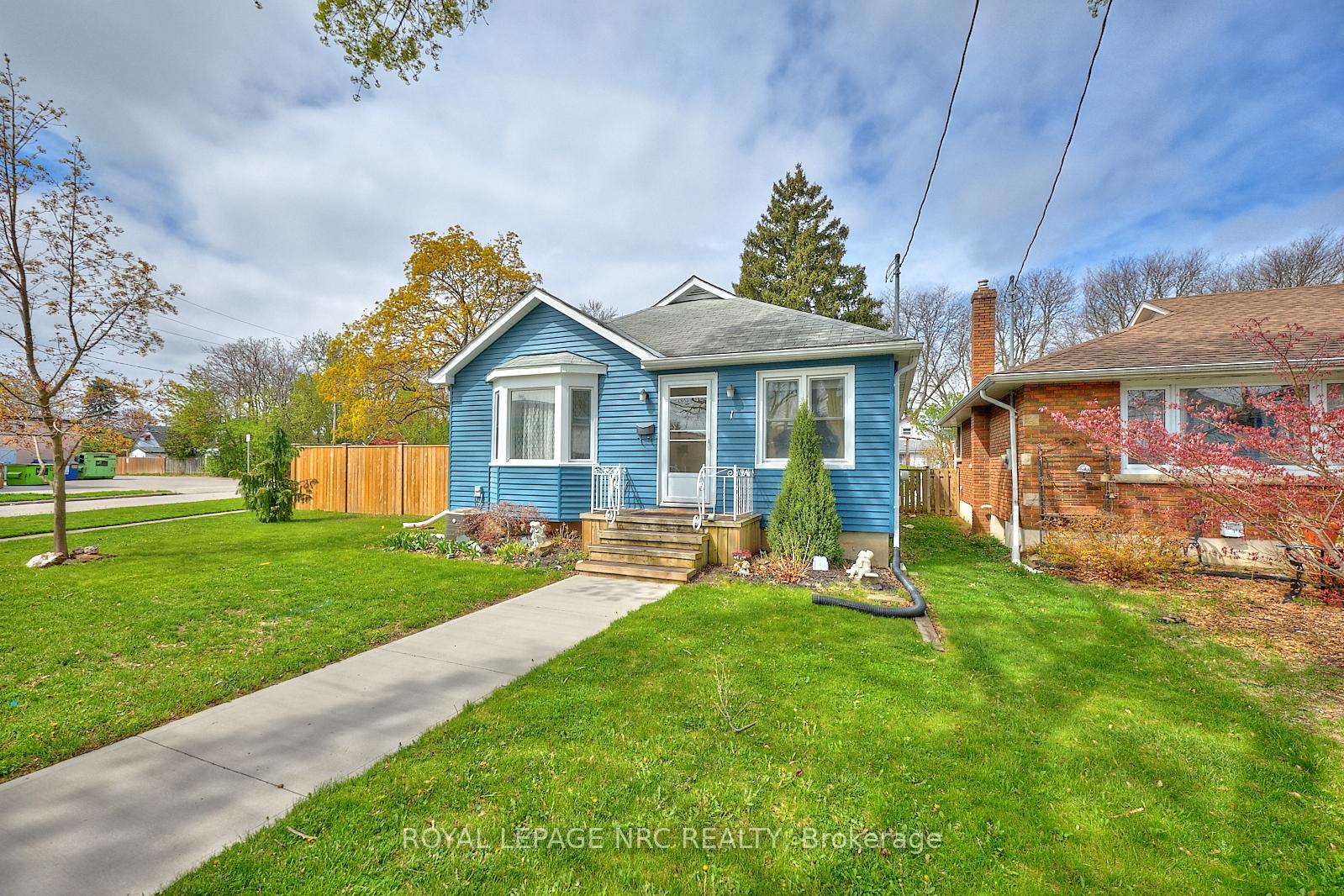 Photo of 1 Thorndale Avenue