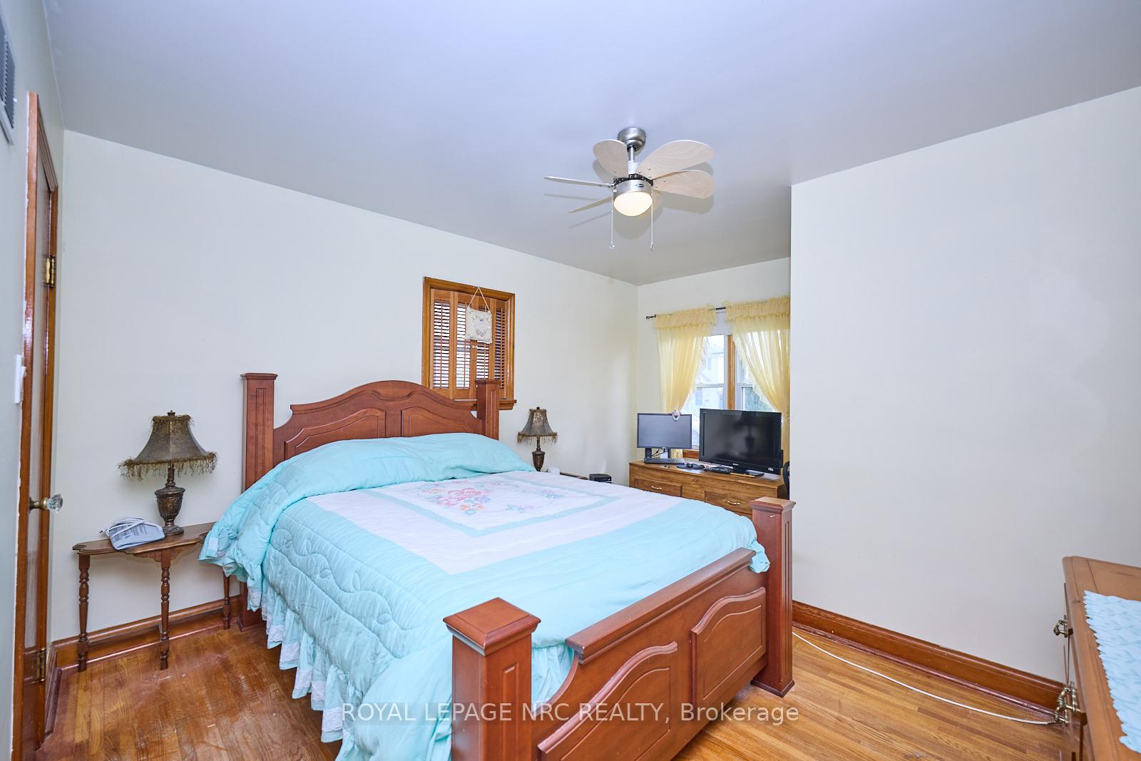 Photo 14 of 1 Thorndale Avenue, St. Catharines, Haig — HOMEH