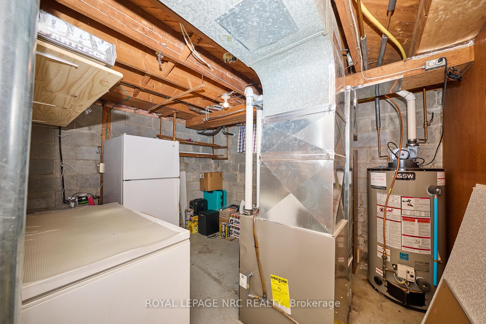 Photo 28 of 1 Thorndale Avenue, St. Catharines, Haig — HOMEH