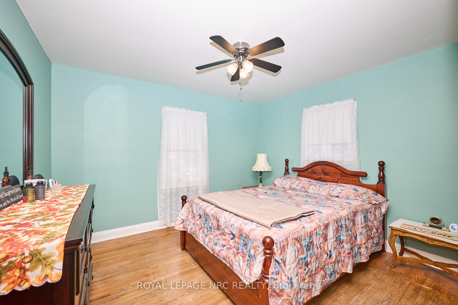 Photo 29 of 1 Thorndale Avenue, St. Catharines, Haig — HOMEH
