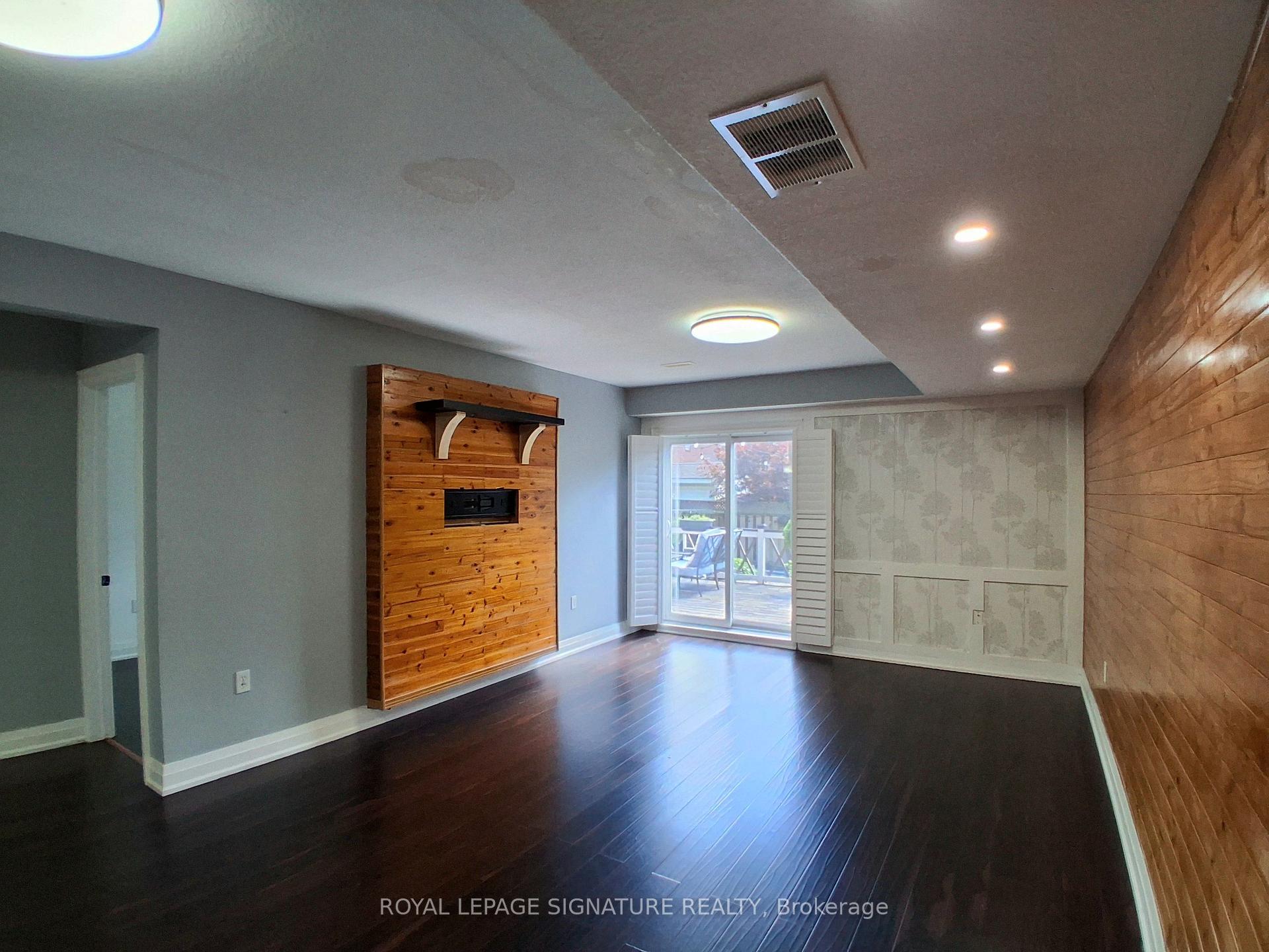Photo 6 of 50 Shadetree Crescent, Hamilton, Stoney Creek Mountain — HOMEH